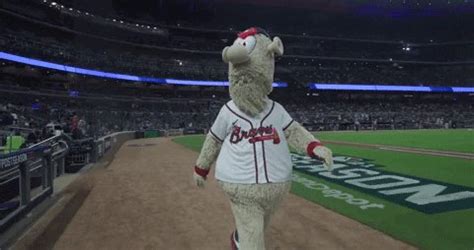 winners and whiners mlb|Twitter. It’s what’s happening / Twitter.